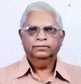 Member